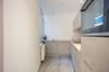 Photo 10 de 20 – Appartement à LIÈGE
