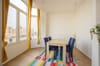 Photo 5 de 20 – Appartement à LIÈGE