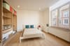Photo 6 de 20 – Appartement à LIÈGE