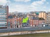 Photo 20 de 20 – Appartement à LIÈGE