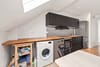 Photo 8 de 28 – Appartement à Forest
