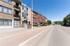 Photo 16 de 17 – Appartement à Antwerpen