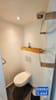 Photo 10 de 15 – Appartement à Hasselt