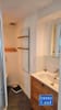 Photo 4 de 15 – Appartement à Hasselt