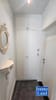Photo 7 de 15 – Appartement à Hasselt