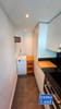 Photo 3 de 15 – Appartement à Hasselt