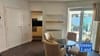 Photo 1 de 15 – Appartement à Hasselt