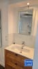 Photo 9 de 15 – Appartement à Hasselt
