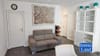 Photo 5 de 15 – Appartement à Hasselt