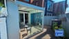 Photo 2 de 15 – Appartement à Hasselt