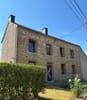 Photo 1 de 15 – Maison à SELOIGNES