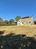 Photo 2 de 15 – Maison à SELOIGNES