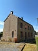 Photo 15 de 15 – Maison à SELOIGNES