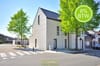 Photo 1 de 21 – Maison à Otegem