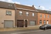 Photo 1 de 23 – Maison à Kampenhout