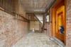 Photo 16 de 23 – Maison à Kampenhout