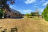 Photo 2 de 23 – Maison à Goutroux