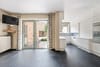 Photo 18 de 25 – Maison à Waregem Sint-Eloois-Vijve