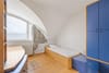 Photo 17 de 25 – Maison à Waregem Sint-Eloois-Vijve