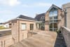 Photo 24 de 25 – Maison à Waregem Sint-Eloois-Vijve