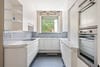 Photo 20 de 25 – Maison à Waregem Sint-Eloois-Vijve