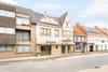 Photo 3 de 25 – Maison à Waregem Sint-Eloois-Vijve