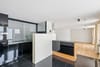 Photo 12 de 25 – Maison à Waregem Sint-Eloois-Vijve