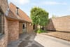 Photo 4 de 25 – Maison à Waregem Sint-Eloois-Vijve