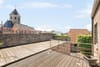 Photo 1 de 25 – Maison à Waregem Sint-Eloois-Vijve