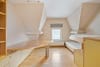 Photo 14 de 25 – Maison à Waregem Sint-Eloois-Vijve