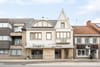 Photo 2 de 25 – Maison à Waregem Sint-Eloois-Vijve