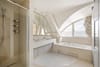 Photo 15 de 25 – Maison à Waregem Sint-Eloois-Vijve