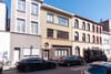 Photo 1 de 15 – Appartement à ANTWERPEN
