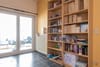 Photo 13 de 15 – Appartement à ANTWERPEN