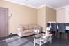Photo 7 de 15 – Appartement à ANTWERPEN