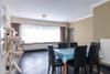 Photo 6 de 15 – Appartement à ANTWERPEN