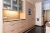Photo 3 de 15 – Appartement à ANTWERPEN