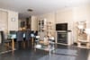 Photo 8 de 15 – Appartement à ANTWERPEN
