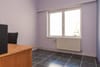 Photo 11 de 15 – Appartement à ANTWERPEN