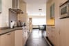 Photo 5 de 15 – Appartement à ANTWERPEN