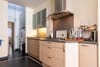 Photo 4 de 15 – Appartement à ANTWERPEN
