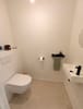 Photo 18 de 20 – Appartement à Grimbergen