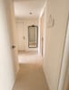 Photo 17 de 20 – Appartement à Grimbergen