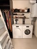 Photo 12 de 20 – Appartement à Grimbergen