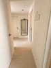 Photo 20 de 20 – Appartement à Grimbergen
