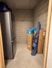 Photo 19 de 20 – Appartement à Grimbergen