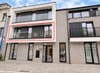 Photo 2 de 20 – Appartement à Grimbergen