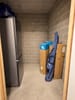 Photo 13 de 20 – Appartement à Grimbergen