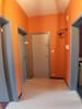 Photo 6 de 13 – Appartement à Anderlecht