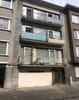 Photo 12 de 13 – Appartement à Anderlecht